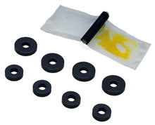 Load image into Gallery viewer, MOROSO 22710 - Engine Magnets  image