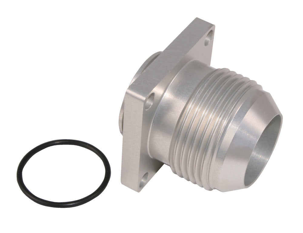MOROSO 22743 - 16an D/S Pump Fitting  image