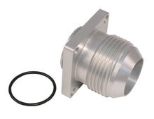 Load image into Gallery viewer, MOROSO 22743 - 16an D/S Pump Fitting  image