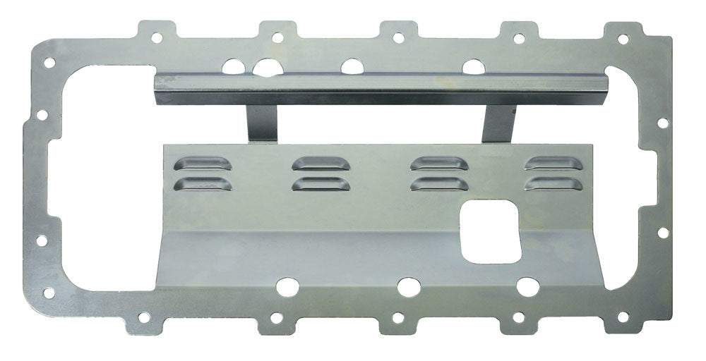 MOROSO 22933 - Windage Tray - Ford 4.6/ 5.4L image