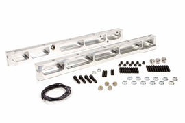 MOROSO 22934 - Oil Pan Spacer Kit - Use w/Dart LS Next Block image