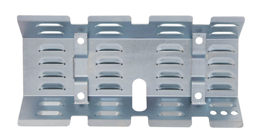 MOROSO 22935 - SBF Windage Tray  image