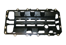 Load image into Gallery viewer, MOROSO 22936 - Windage Tray/Oil Pan Gasket Ford 5.0 Coyote image