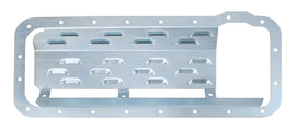 MOROSO 22940 - BBF FE Windage Tray  image