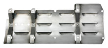 Load image into Gallery viewer, MOROSO 22941 - Windage Tray - GM LS Engines image