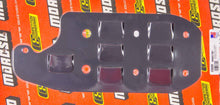 Load image into Gallery viewer, MOROSO 23020 - Sb Windage Tray  image