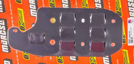 MOROSO 23020 - Sb Windage Tray  image