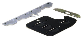 MOROSO 23036 - BB Chevy Oil Control Kit  image