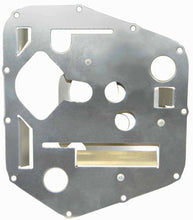 Load image into Gallery viewer, MOROSO 23045 - Oil Pan Baffle Scion FRS /Subaru BRZ image