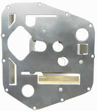 Oil Pan Baffle Scion FRS /Subaru BRZ