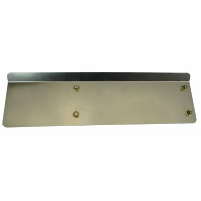 MOROSO 23143 - Repl. Windage Tray for 20043 image