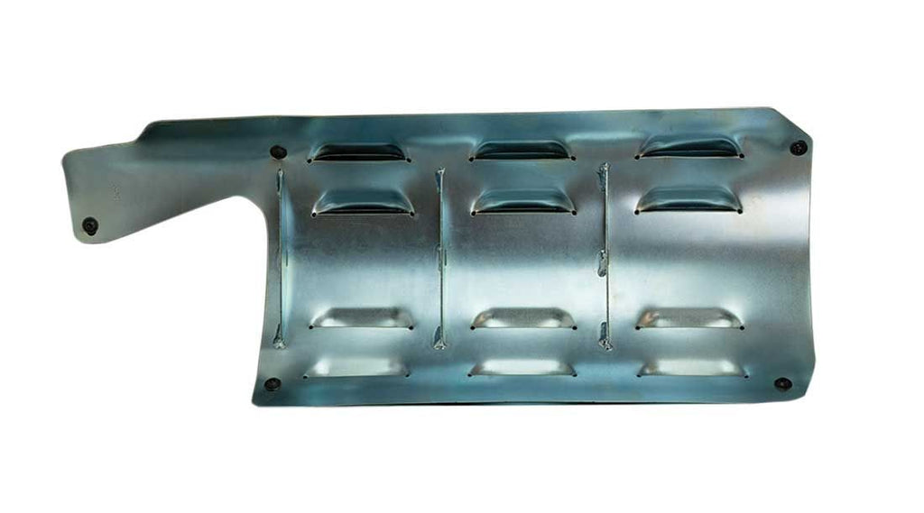 MOROSO 23148 - BBC Windage Tray  for 21050 Oil Pan image