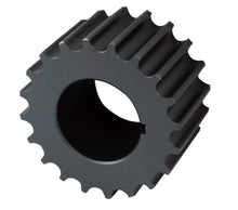 Load image into Gallery viewer, MOROSO 23541 - Dry Sump Drive Pulley 20T- Radius Tooth image
