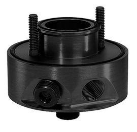 MOROSO 23690 - SB Oil Filter Adapter  image