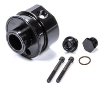 Load image into Gallery viewer, MOROSO 23701 - BBC Oil Filter Adapter Ext. Pump/Accumulator image