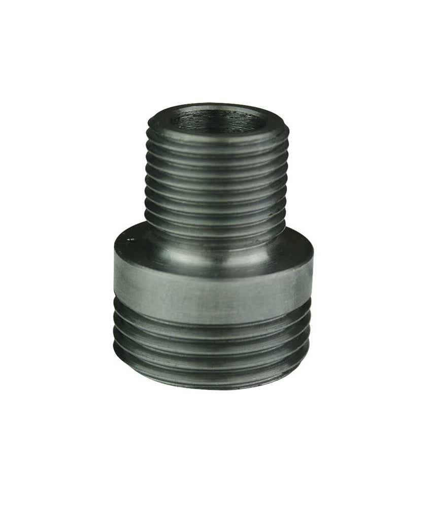 MOROSO 23709 - Spin-On Filter Adapter SBF 3/4-16 image