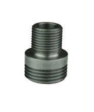 Load image into Gallery viewer, MOROSO 23709 - Spin-On Filter Adapter SBF 3/4-16 image