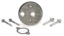 Load image into Gallery viewer, MOROSO 23770 - Chevy Oil Filter By-Pass  image