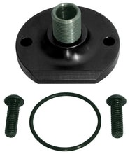 Load image into Gallery viewer, MOROSO 23775 - Chevy V8 Oil Bypass Eliminator image