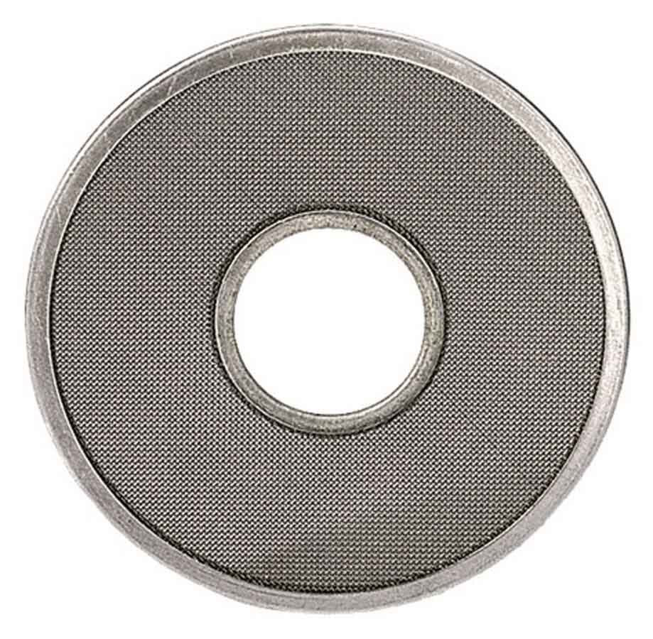 MOROSO 23845 - Pre-Filter Oil Screen  image