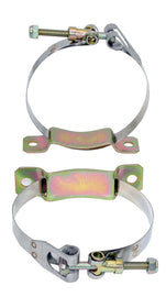 MOROSO 23920 - Accumulator Mount  image