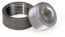 Load image into Gallery viewer, MOROSO 23970 - Oil Pan Inspection Plug  image