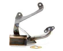 Load image into Gallery viewer, MOROSO 24010 - Oil Pump Pick-Up - Acura  image