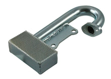 Load image into Gallery viewer, MOROSO 24101 - Oil Pump Pick-Up - SBC  image