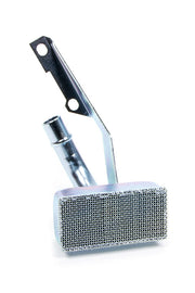 MOROSO 24120 - Oil Pump Pick-Up - SBC  image