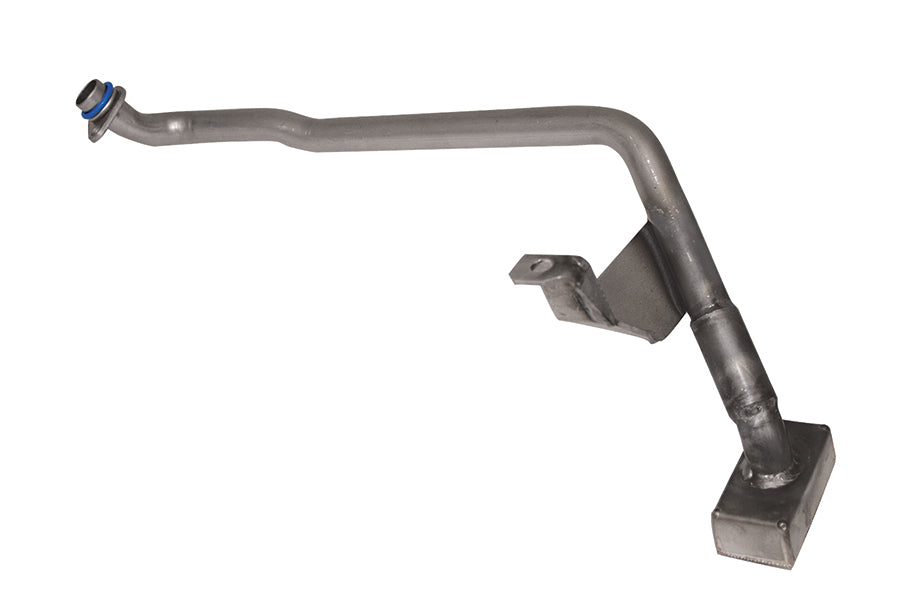 MOROSO 24153 - Oil Pump Pickup for 21153/21158 image