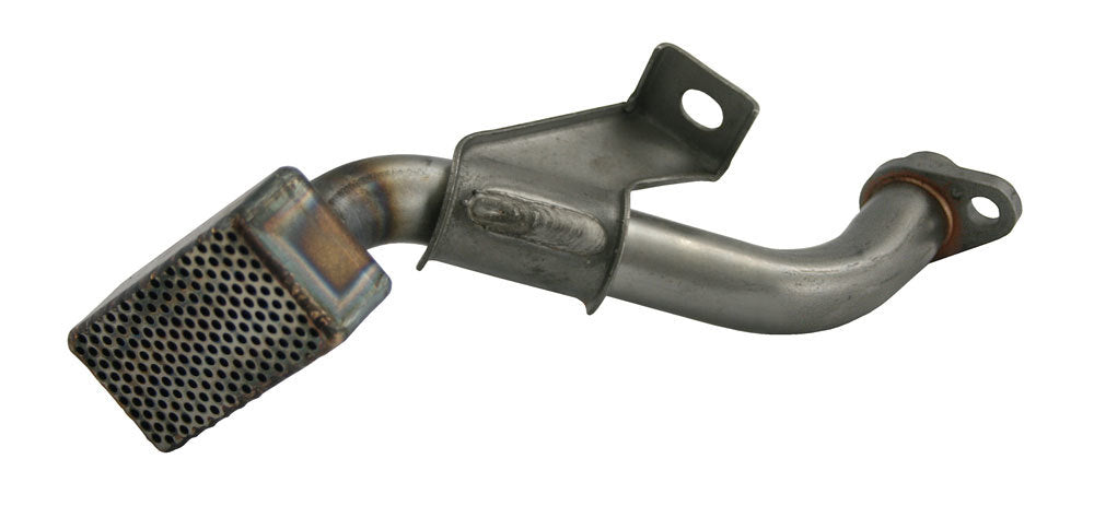 MOROSO 24161 - Oil Pump Pick-Up  image