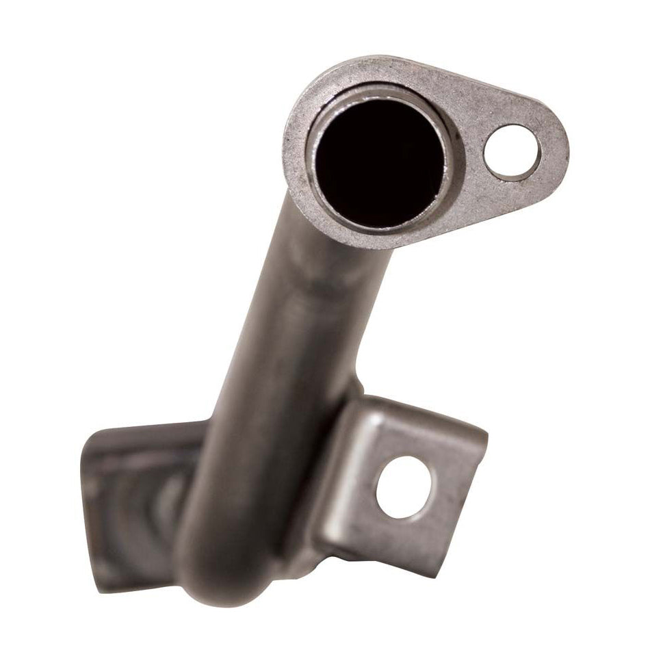 MOROSO 24162 - Oil Pump Pickup for 21161 image