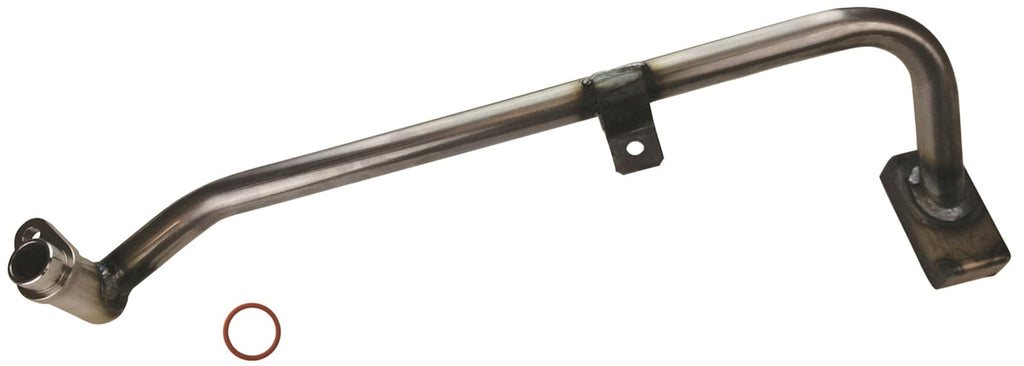 MOROSO 24165 - Oil Pump Pick-Up Mopar 6.2 Gen III Hemi DragPak image