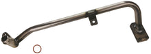 Load image into Gallery viewer, MOROSO 24165 - Oil Pump Pick-Up Mopar 6.2 Gen III Hemi DragPak image