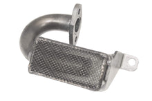 Load image into Gallery viewer, MOROSO 24181 - Oil Pump Pickup  SBC  image