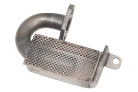 MOROSO 24185 - Oil Pump Pickup  SBC  image