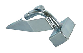 MOROSO 24212 - Oil Pump Pick-Up - SBC  image