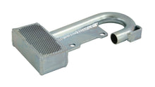 Load image into Gallery viewer, MOROSO 24315 - Oil Pump Pick-Up  image