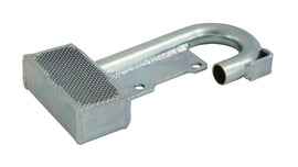 MOROSO 24315 - Oil Pump Pick-Up  image