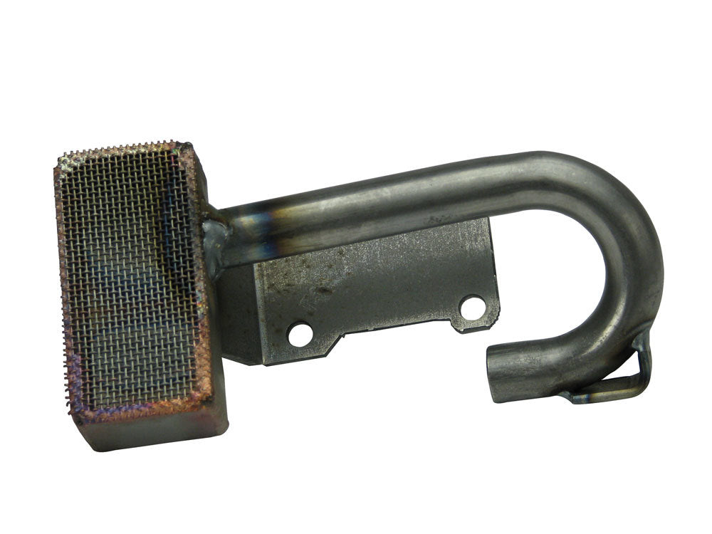 MOROSO 24316 - Oil Pump Pick-Up for HV Pump image