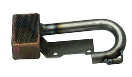 MOROSO 24317 - Oil Pump Pick-Up for STD Pump image