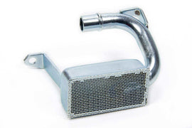 MOROSO 24340 - Oil Pump Pick-Up - SBC  image