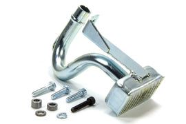 MOROSO 24400 - Oil Pump Pick-Up - BBC  image