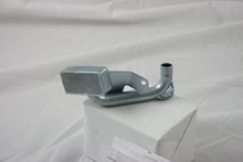 Load image into Gallery viewer, MOROSO 24430 - Oil Pump Pick-Up - BBC  image