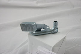 MOROSO 24430 - Oil Pump Pick-Up - BBC  image