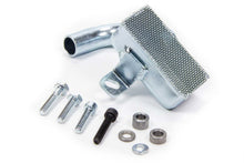 Load image into Gallery viewer, MOROSO 24440 - Oil Pump Pick-Up - BBC  image