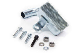 MOROSO 24440 - Oil Pump Pick-Up - BBC  image