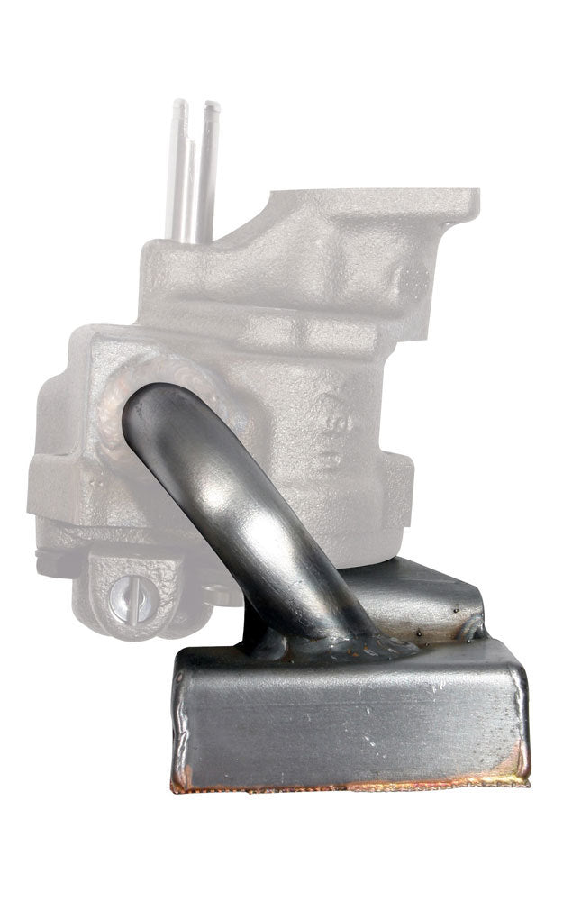 MOROSO 24441 - Oil Pump Pick-Up - BBC  image