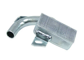 MOROSO 24446 - Oil Pump Pick-Up - BBC  image