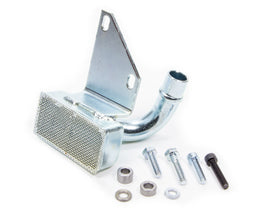 MOROSO 24448 - Oil Pump Pick-Up - BBC  image